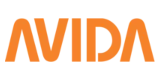 logo Avida