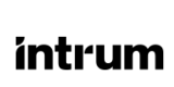 logo Intrum